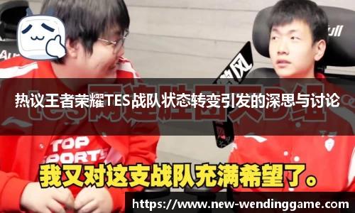 问鼎娱乐官方网站